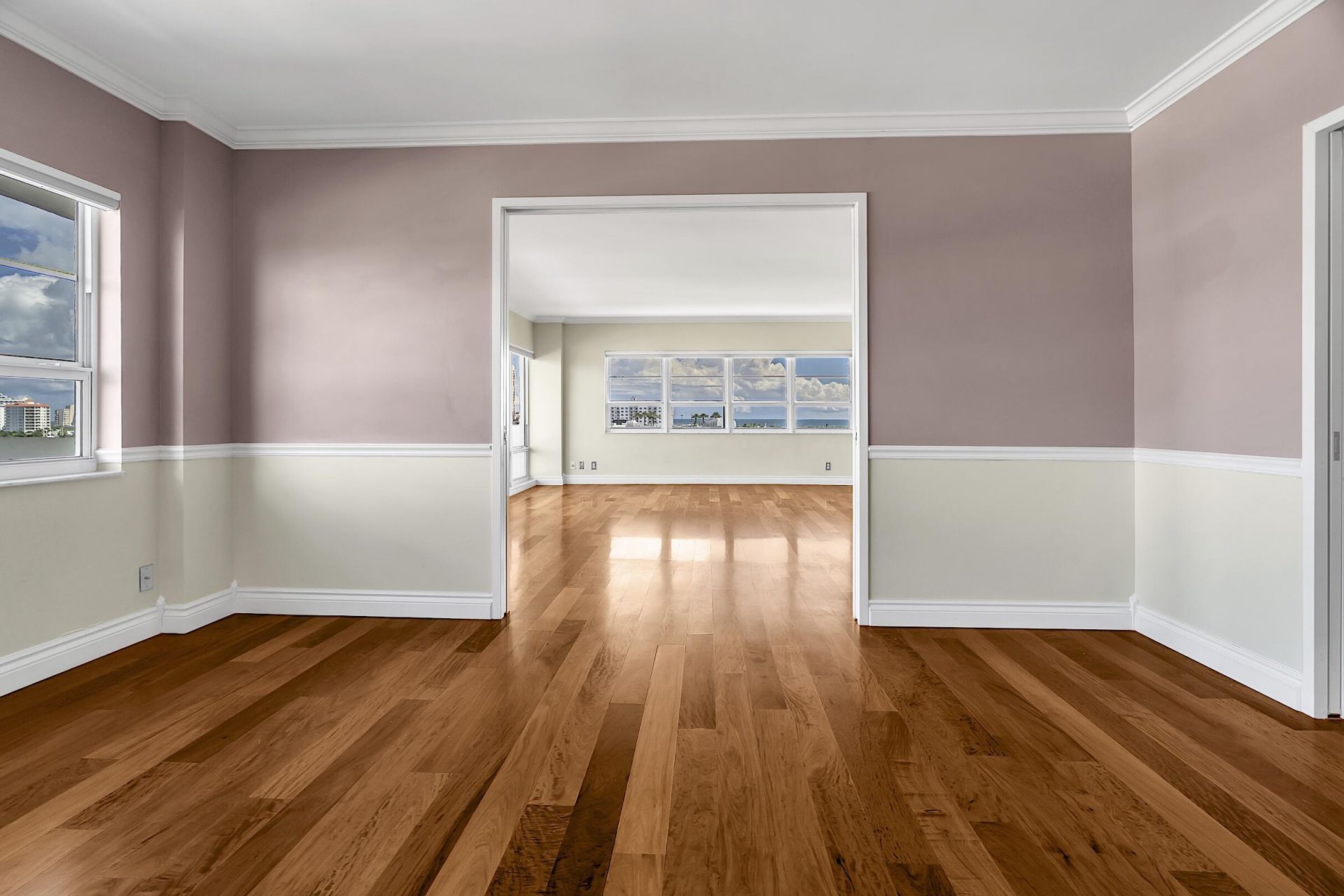 2500 E Las Olas Boulevard, Unit 802, Fort Lauderdale, FL 33301 Photo