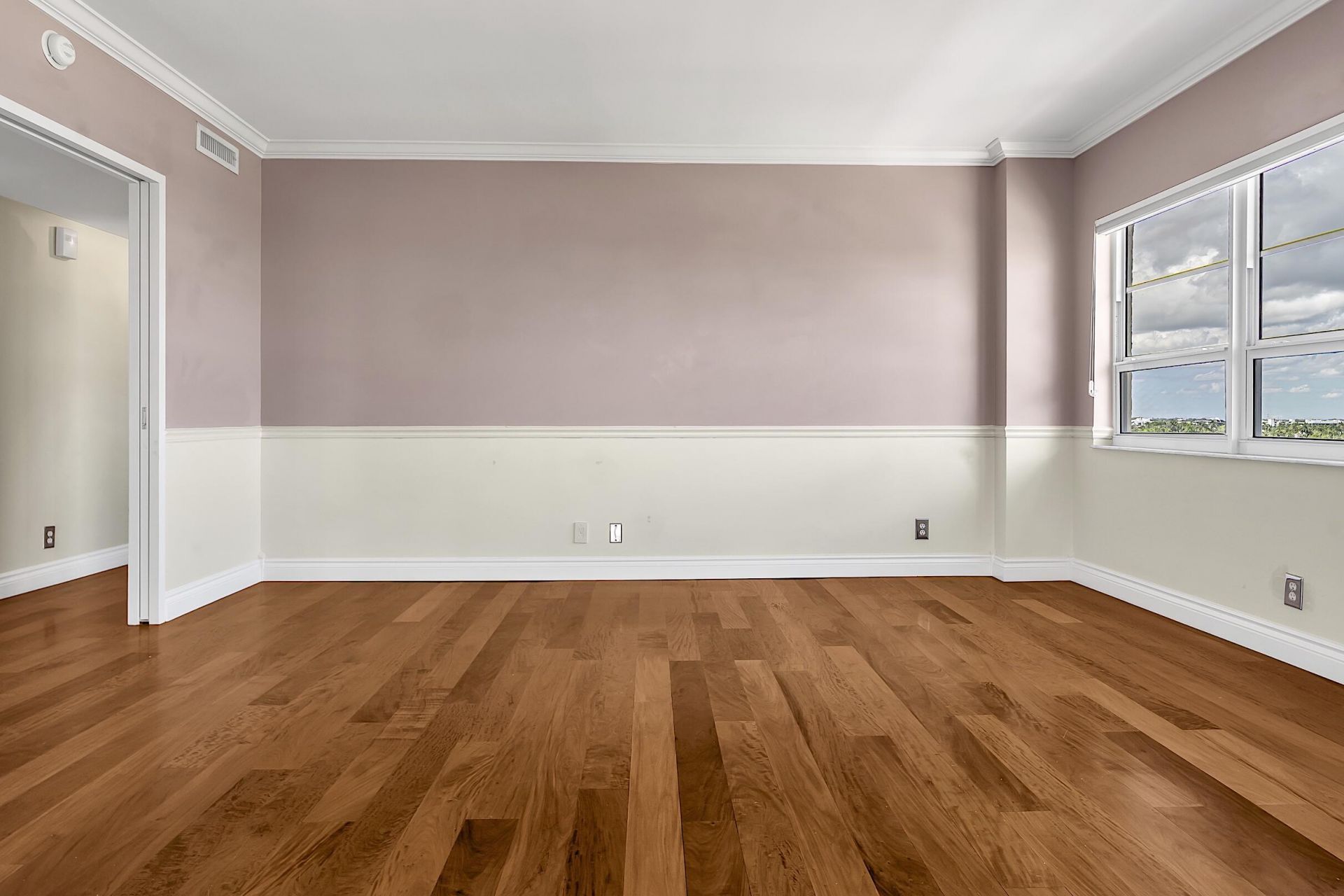 2500 E Las Olas Boulevard, Unit 802, Fort Lauderdale, FL 33301 Photo