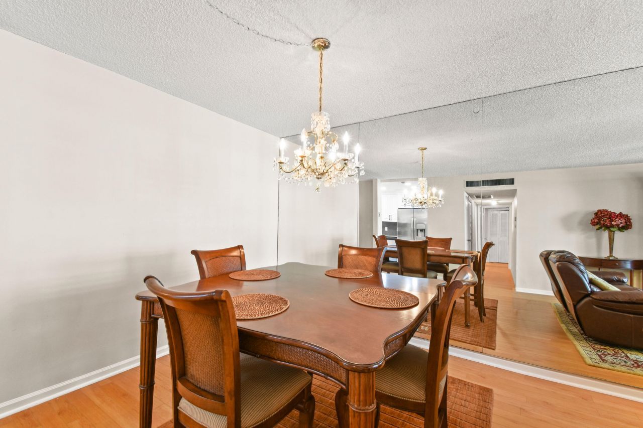 1200 Marine Way, Unit 601, North Palm Beach, FL 33408 Photo