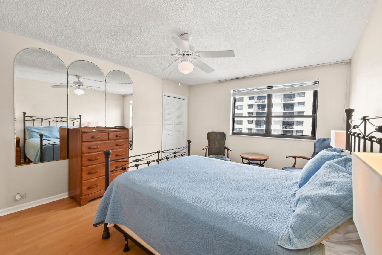 1200 Marine Way, Unit 601, North Palm Beach, FL 33408 Photo