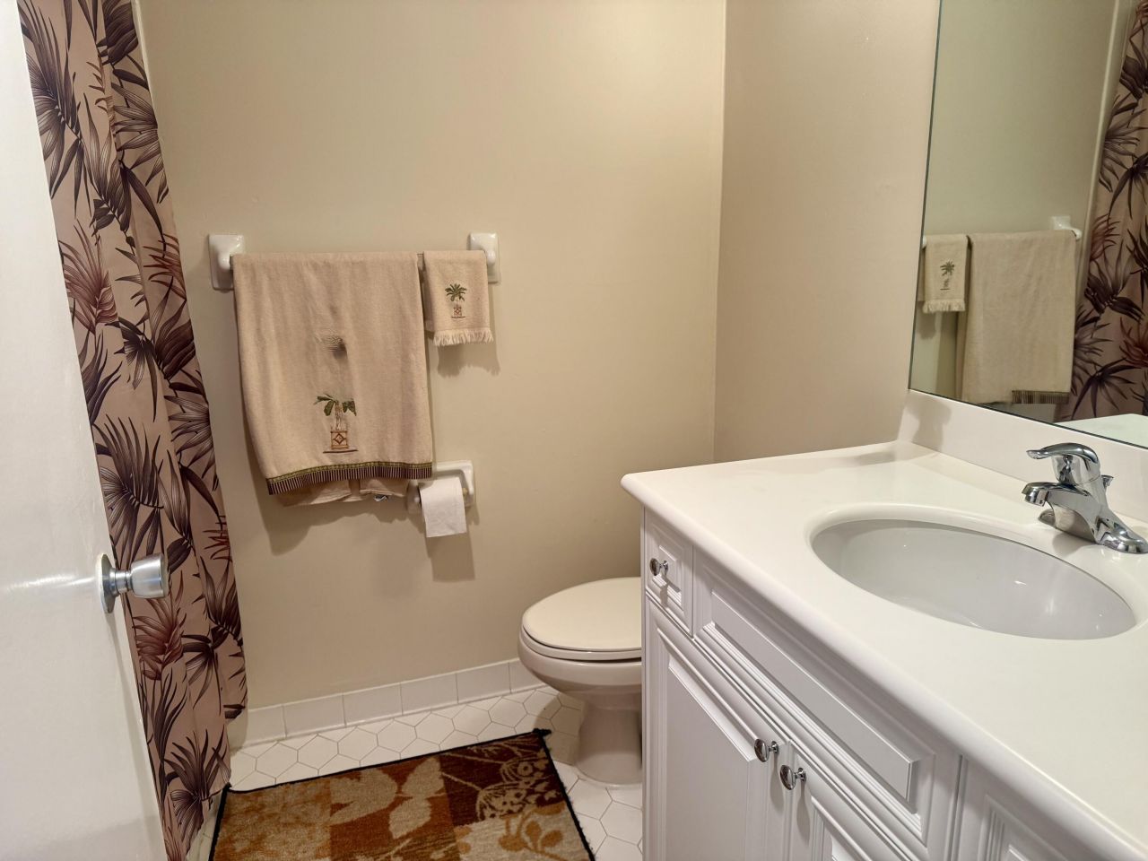 1200 Marine Way, Unit 601, North Palm Beach, FL 33408 Photo