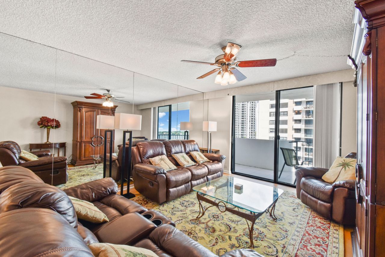 1200 Marine Way, Unit 601, North Palm Beach, FL 33408 Photo