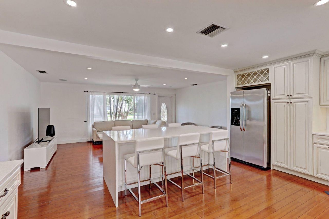 7115 Venetian Way, West Palm Beach, FL 33406 Photo