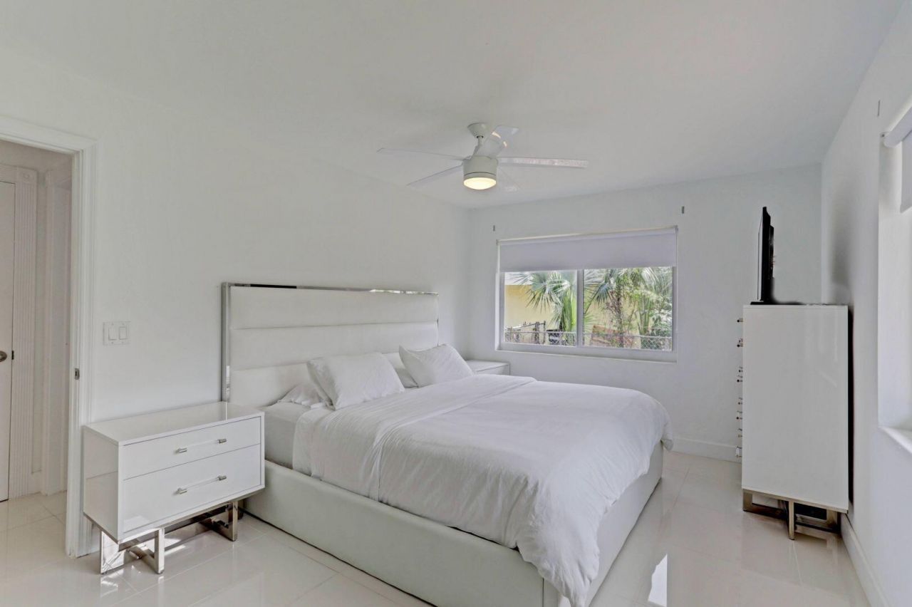 7115 Venetian Way, West Palm Beach, FL 33406 Photo