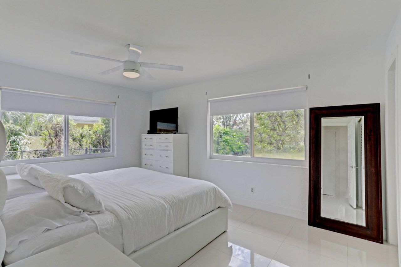 7115 Venetian Way, West Palm Beach, FL 33406 Photo