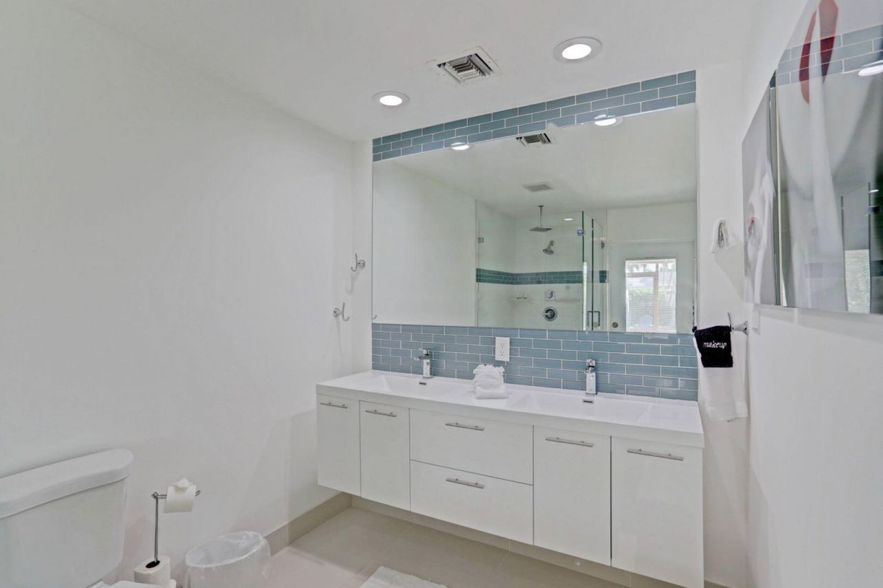 7115 Venetian Way, West Palm Beach, FL 33406 Photo