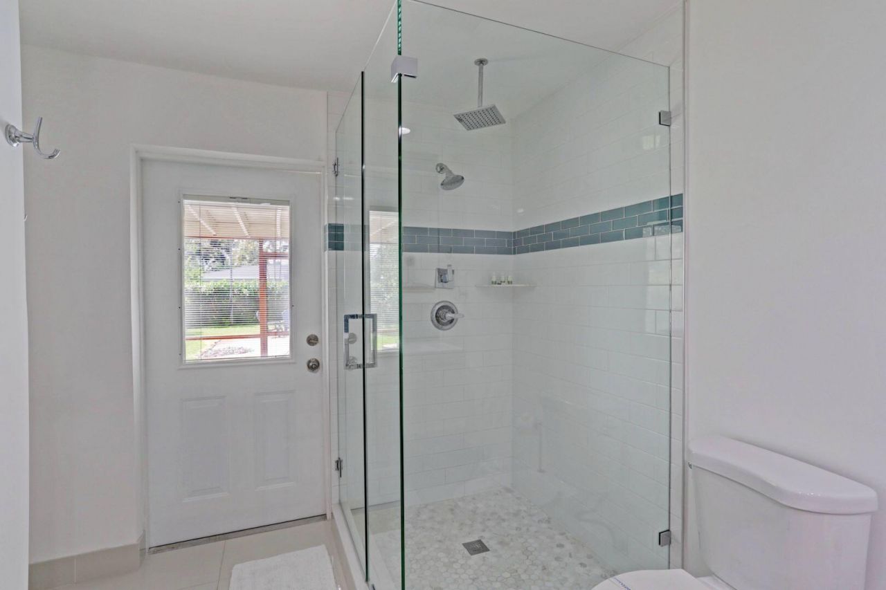 7115 Venetian Way, West Palm Beach, FL 33406 Photo