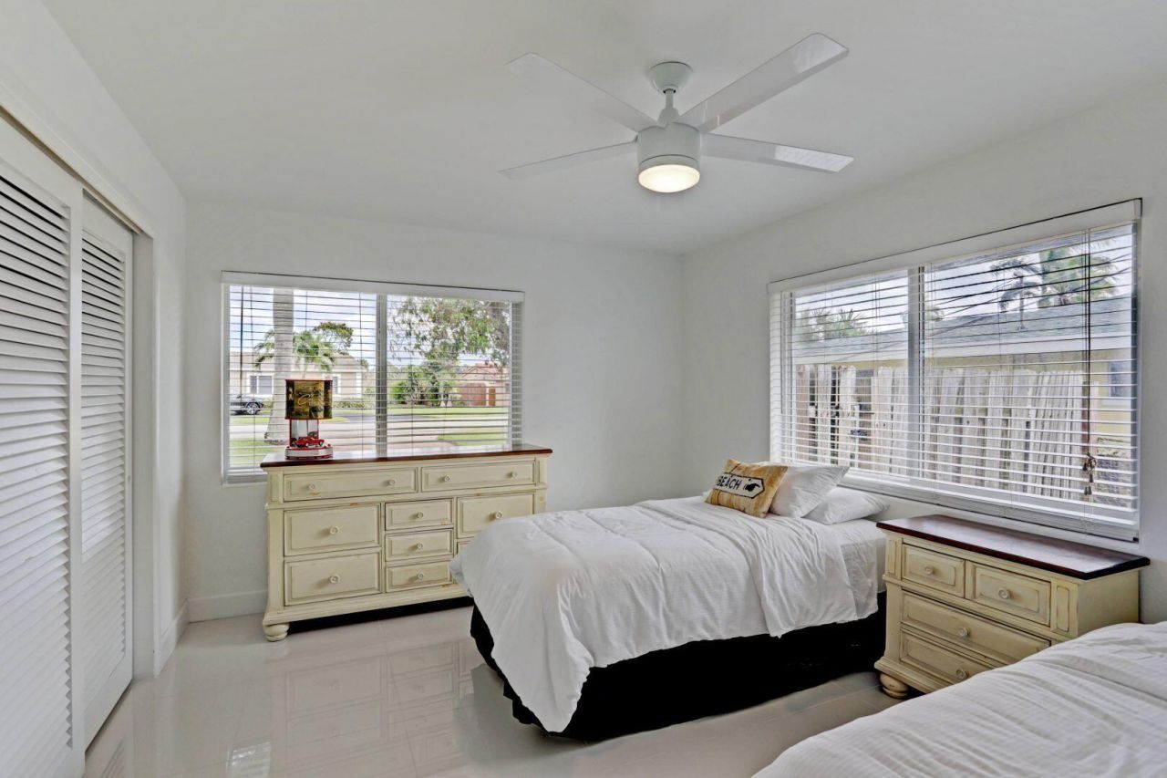 7115 Venetian Way, West Palm Beach, FL 33406 Photo