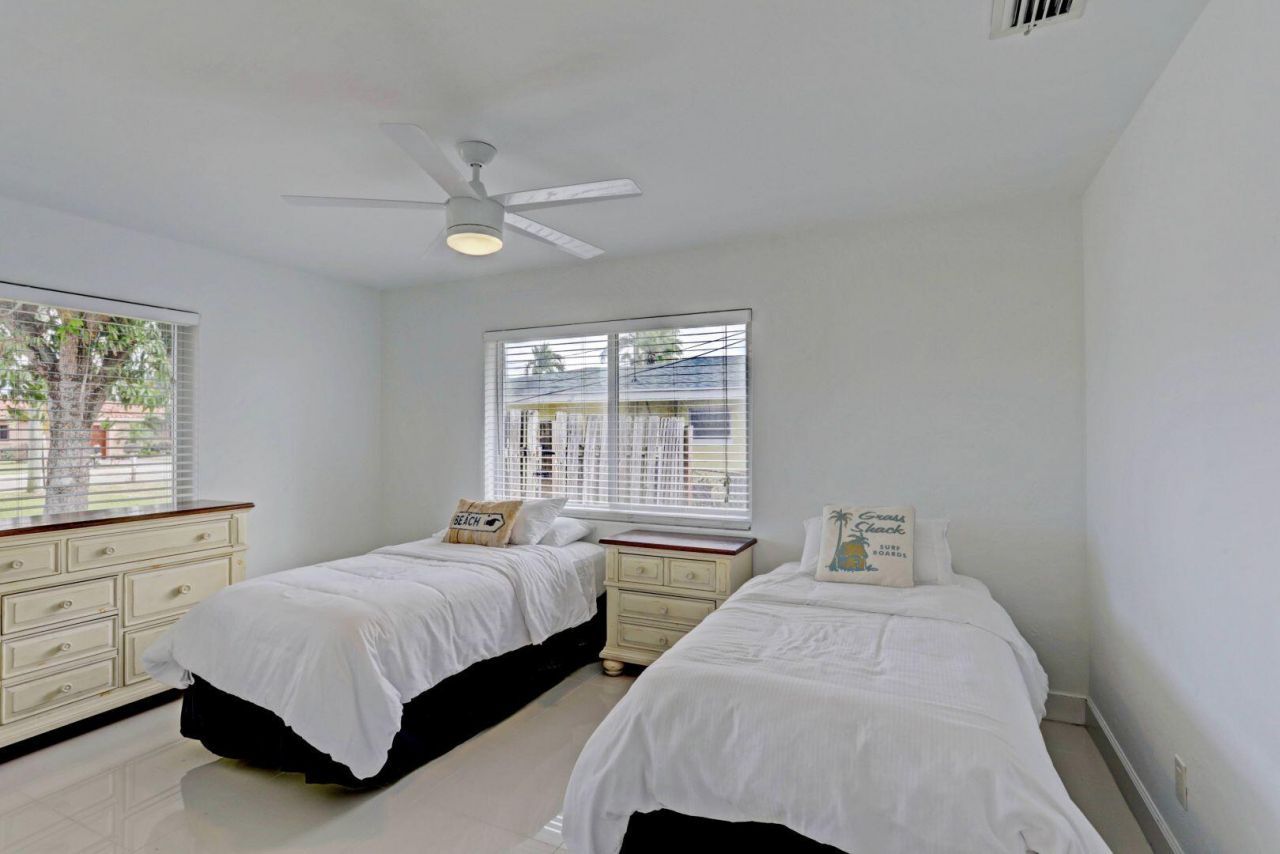 7115 Venetian Way, West Palm Beach, FL 33406 Photo