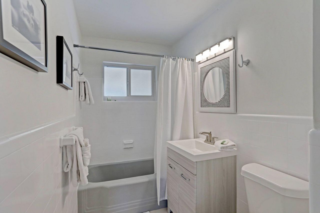 7115 Venetian Way, West Palm Beach, FL 33406 Photo