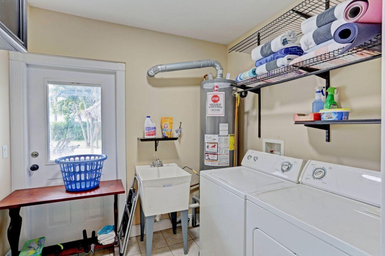 7115 Venetian Way, West Palm Beach, FL 33406 Photo