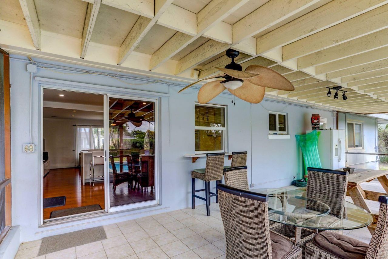 7115 Venetian Way, West Palm Beach, FL 33406 Photo