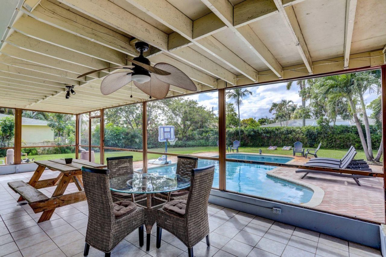 7115 Venetian Way, West Palm Beach, FL 33406 Photo