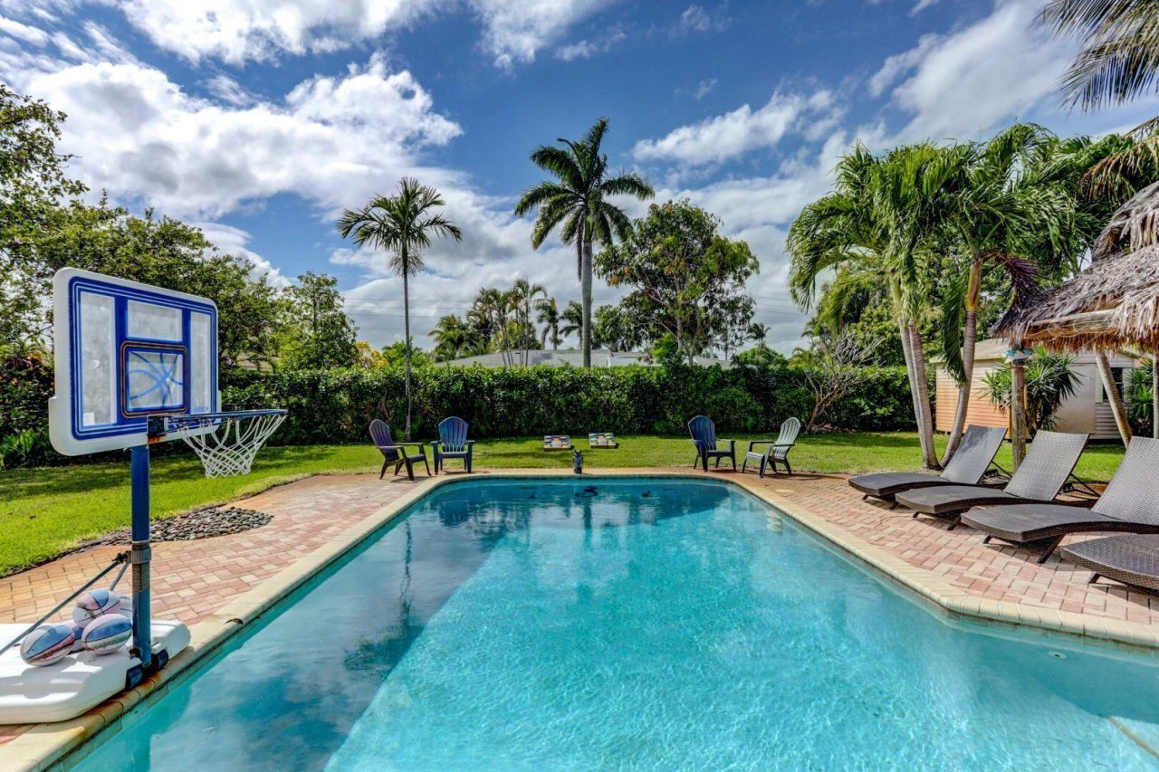 7115 Venetian Way, West Palm Beach, FL 33406 Photo