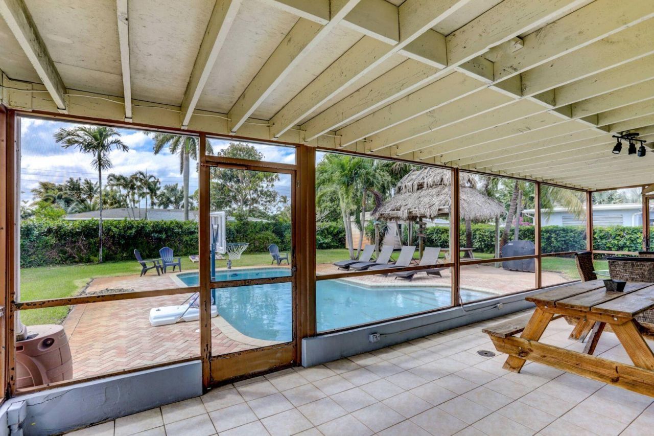7115 Venetian Way, West Palm Beach, FL 33406 Photo