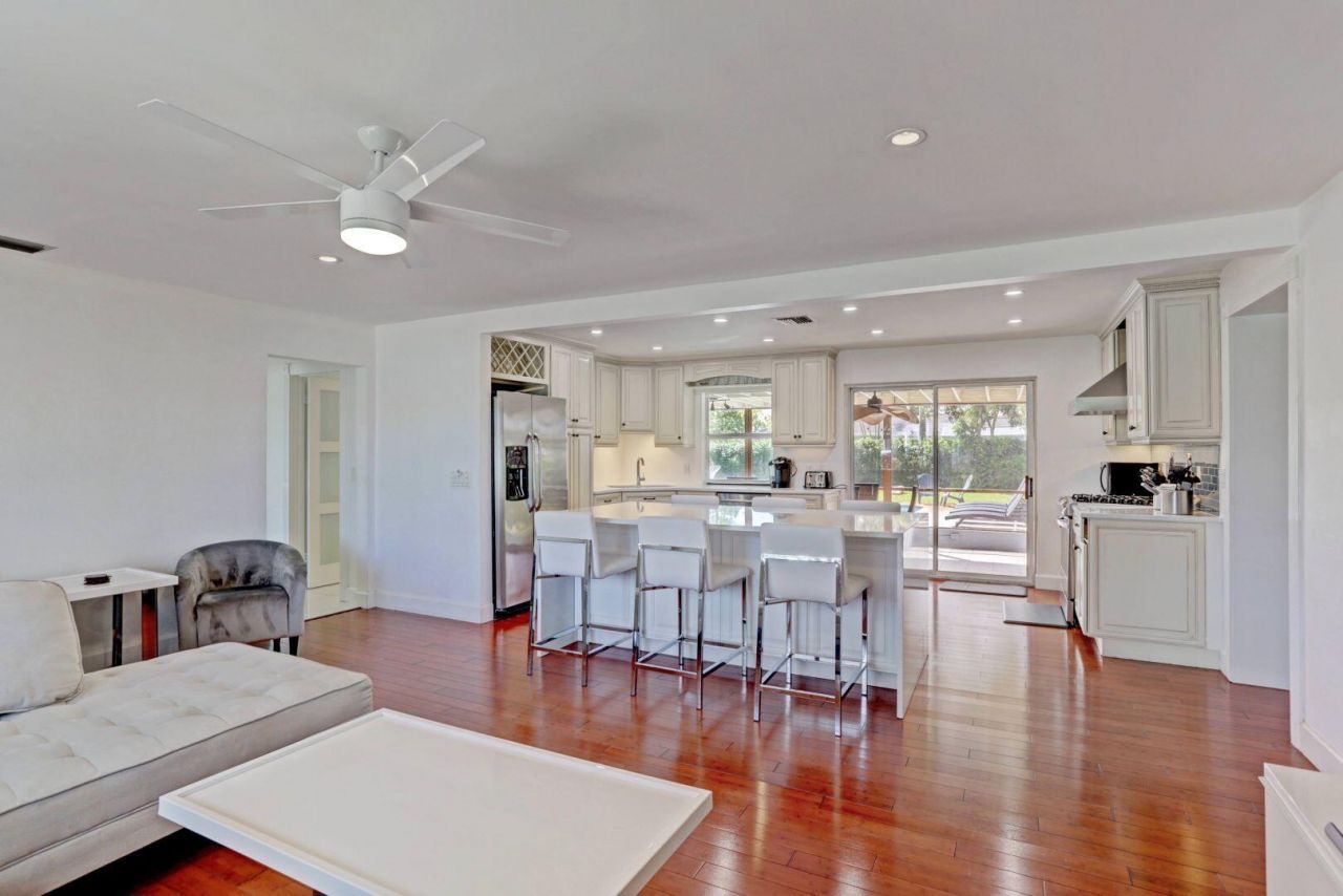 7115 Venetian Way, West Palm Beach, FL 33406 Photo