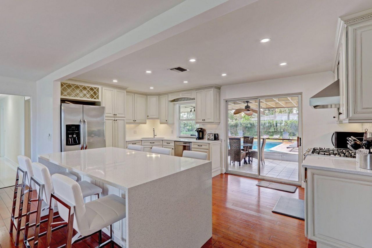 7115 Venetian Way, West Palm Beach, FL 33406 Photo