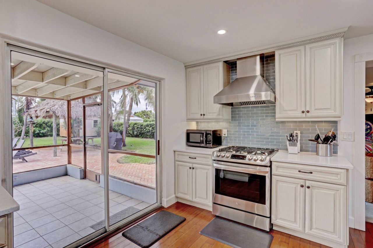 7115 Venetian Way, West Palm Beach, FL 33406 Photo