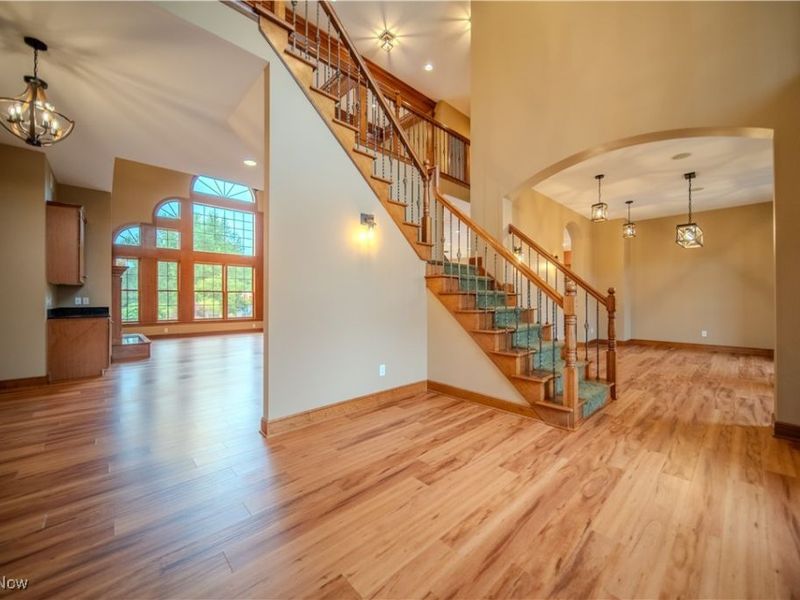 6560 Red Brush Road, Ravenna, OH 44266 Photo 10