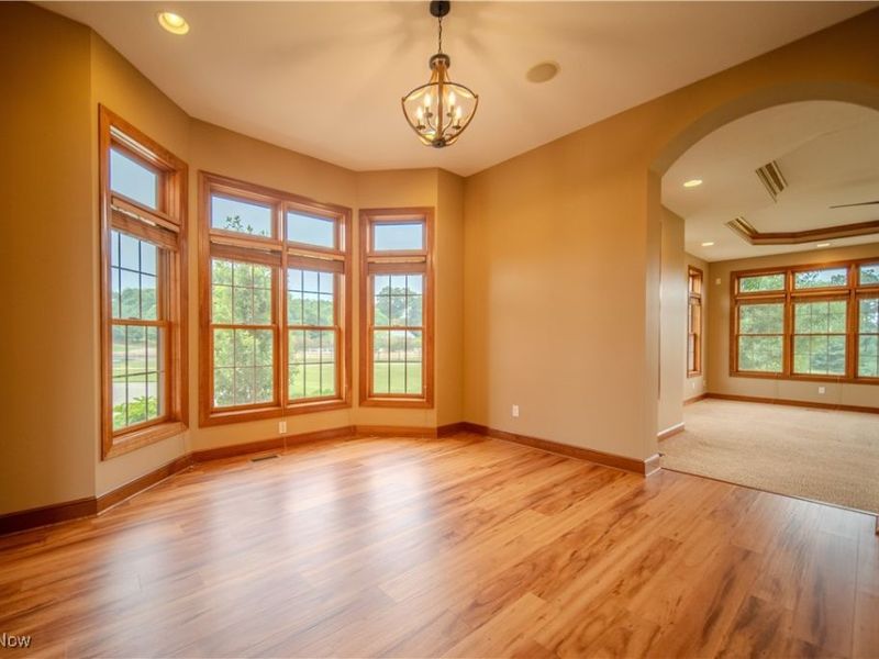 6560 Red Brush Road, Ravenna, OH 44266 Photo 11