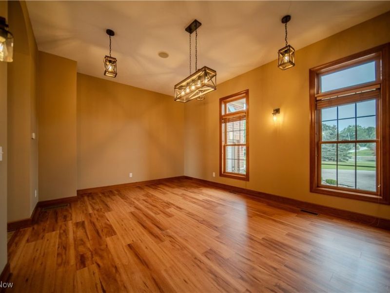 6560 Red Brush Road, Ravenna, OH 44266 Photo 12