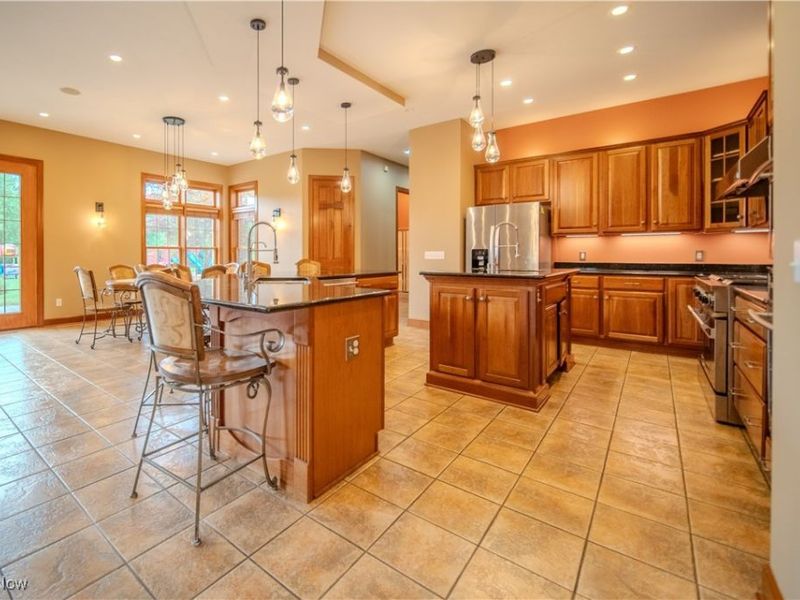 6560 Red Brush Road, Ravenna, OH 44266 Photo 13