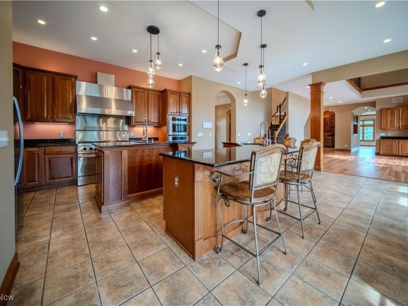 6560 Red Brush Road, Ravenna, OH 44266 Photo 14