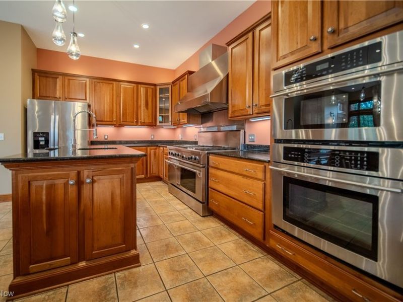 6560 Red Brush Road, Ravenna, OH 44266 Photo 15