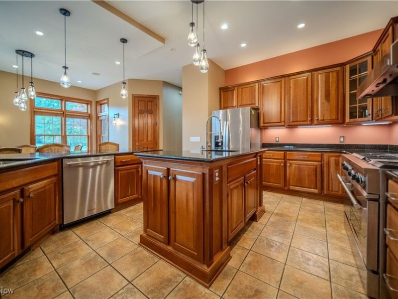 6560 Red Brush Road, Ravenna, OH 44266 Photo 16