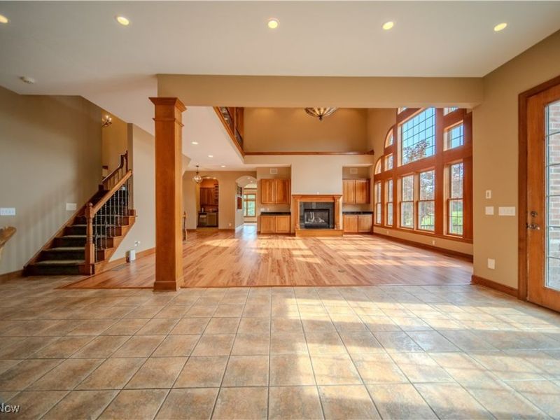 6560 Red Brush Road, Ravenna, OH 44266 Photo 17