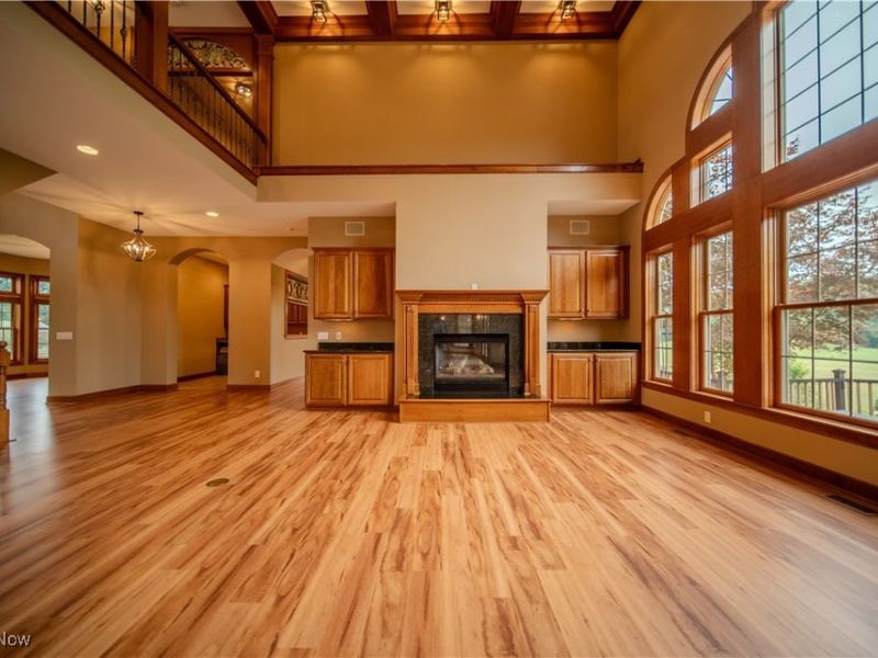 6560 Red Brush Road, Ravenna, OH 44266 Photo 18