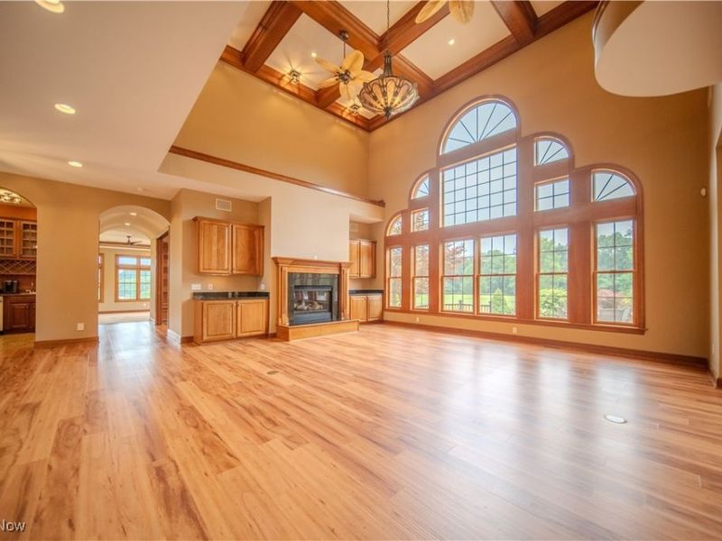 6560 Red Brush Road, Ravenna, OH 44266 Photo 19