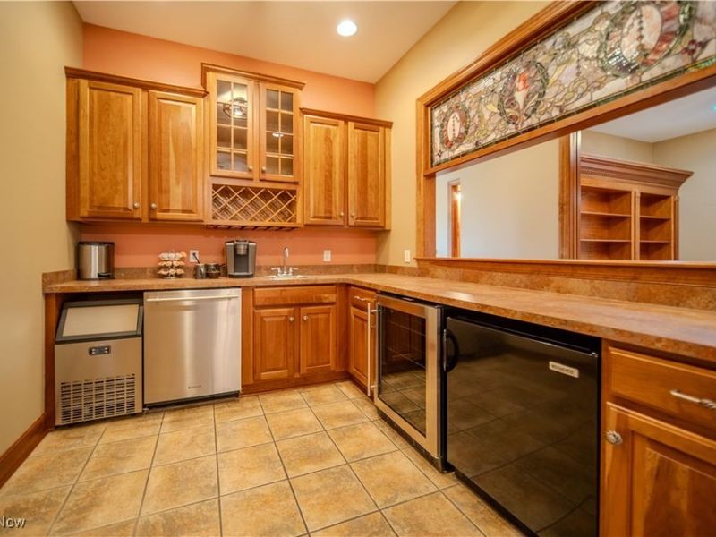 6560 Red Brush Road, Ravenna, OH 44266 Photo 20