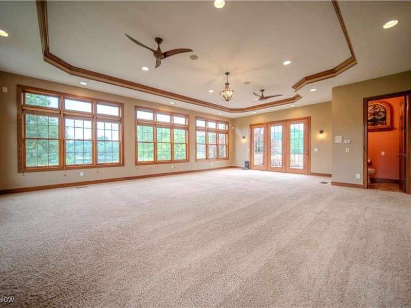 6560 Red Brush Road, Ravenna, OH 44266 Photo 22