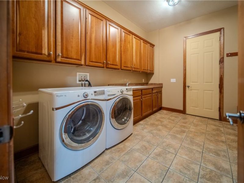 6560 Red Brush Road, Ravenna, OH 44266 Photo 23