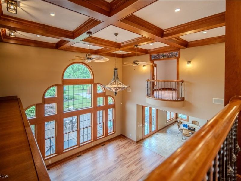 6560 Red Brush Road, Ravenna, OH 44266 Photo 24