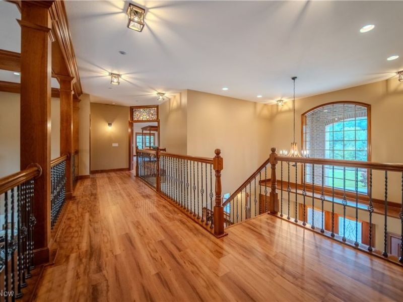 6560 Red Brush Road, Ravenna, OH 44266 Photo 25