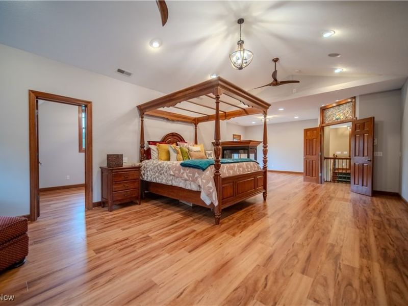 6560 Red Brush Road, Ravenna, OH 44266 Photo 26