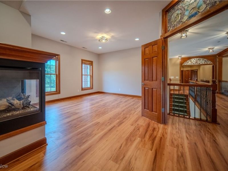 6560 Red Brush Road, Ravenna, OH 44266 Photo 27