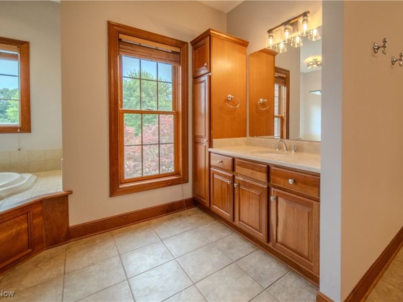 6560 Red Brush Road, Ravenna, OH 44266 Photo 28