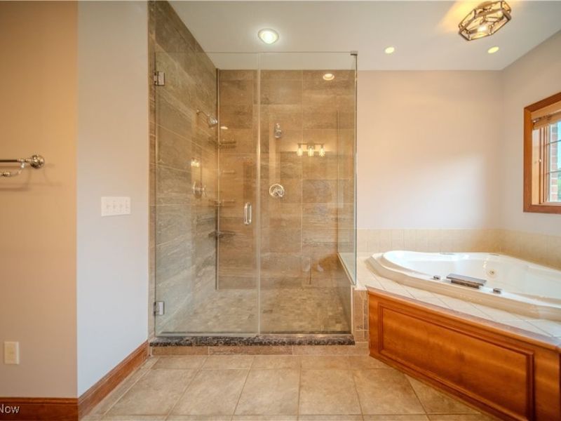 6560 Red Brush Road, Ravenna, OH 44266 Photo 29