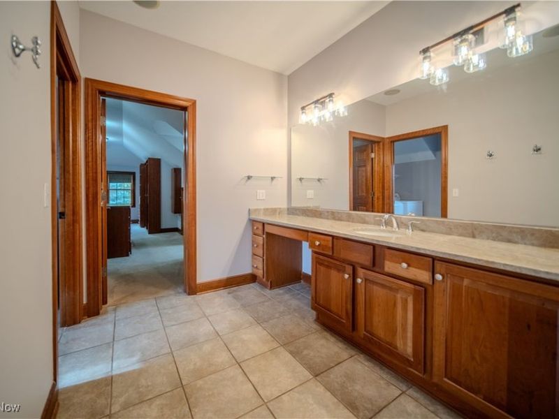 6560 Red Brush Road, Ravenna, OH 44266 Photo 30