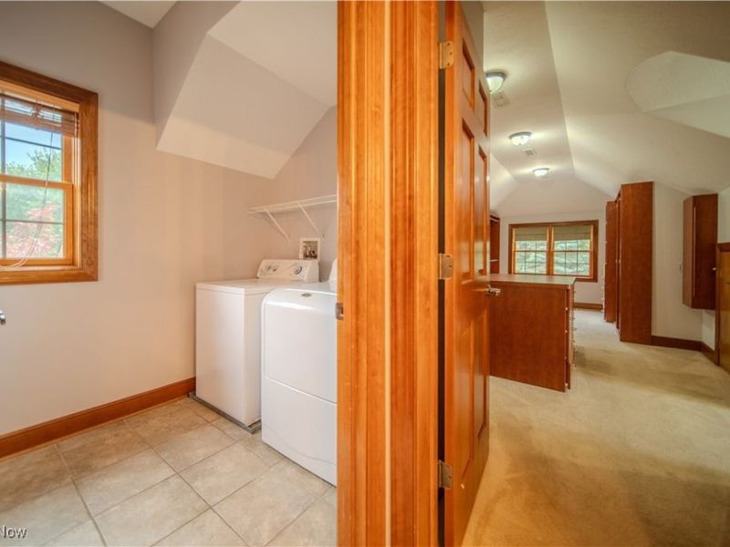 6560 Red Brush Road, Ravenna, OH 44266 Photo 31