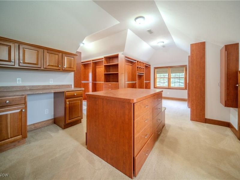 6560 Red Brush Road, Ravenna, OH 44266 Photo 32