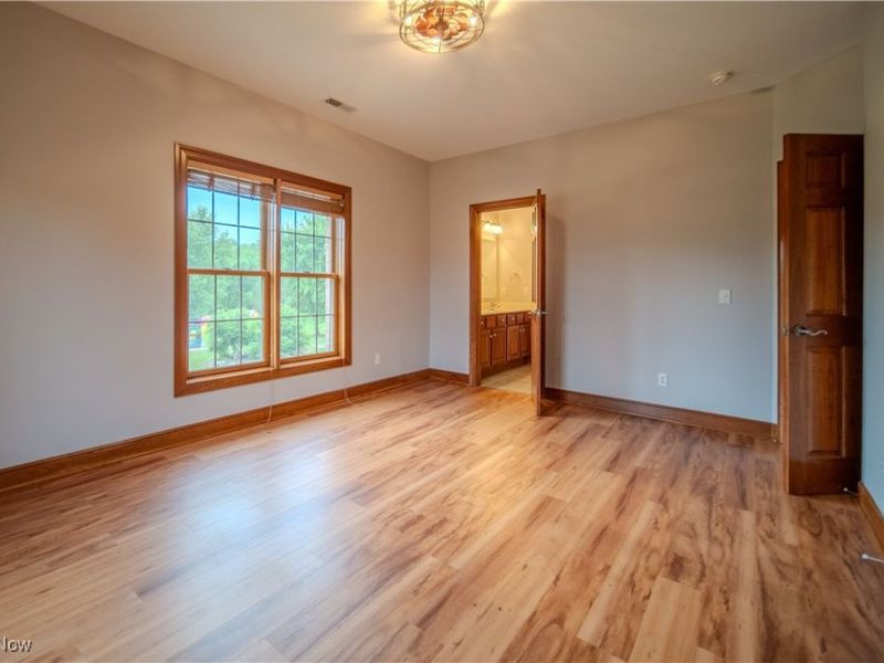 6560 Red Brush Road, Ravenna, OH 44266 Photo 33