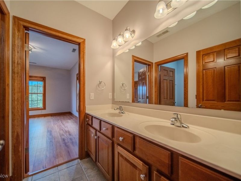 6560 Red Brush Road, Ravenna, OH 44266 Photo 34