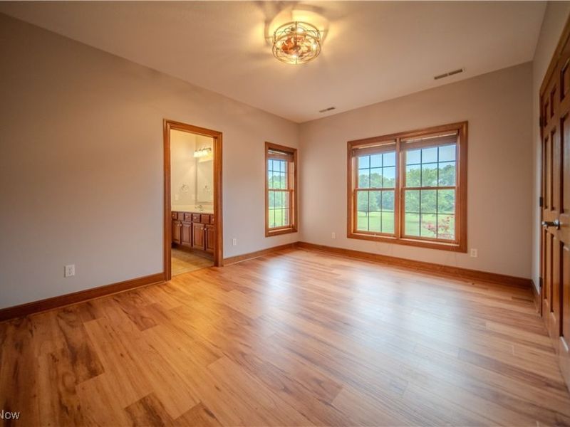 6560 Red Brush Road, Ravenna, OH 44266 Photo 35