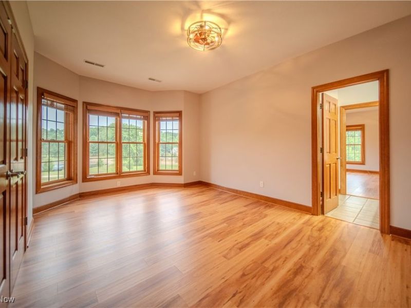 6560 Red Brush Road, Ravenna, OH 44266 Photo 36