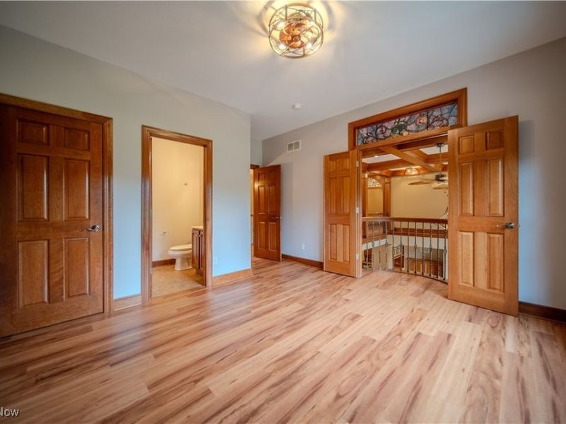 6560 Red Brush Road, Ravenna, OH 44266 Photo 37