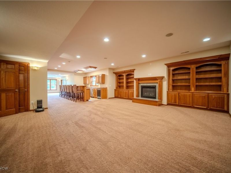 6560 Red Brush Road, Ravenna, OH 44266 Photo 38